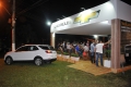 Movimentação_21-03-18_(66)