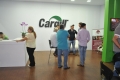 Movimentação_21-03-18_(77)