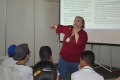 Palestra_Cercas_Funcionais_(11)