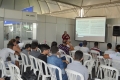 Palestra_Cercas_Funcionais_(2)