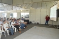 Palestra_Cercas_Funcionais_(4)