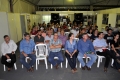 Palestra_Novas_Cultivares_Forrageiras_EMBRAPA_(12)