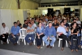 Palestra_Novas_Cultivares_Forrageiras_EMBRAPA_(14)