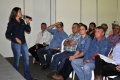 Palestra_Novas_Cultivares_Forrageiras_EMBRAPA_(20)