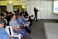Palestra_Novas_Cultivares_Forrageiras_EMBRAPA_(3)