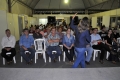 Palestra_Novas_Cultivares_Forrageiras_EMBRAPA_(7)