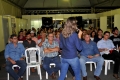 Palestra_Novas_Cultivares_Forrageiras_EMBRAPA_(9)
