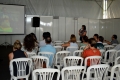 Palestra_Inovação_Queijo_(2)