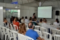 Palestra_Inovação_Queijo_(6)