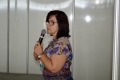 Palestra_Inovação_Queijo_(8)