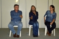 Palestra_Roberta_Gestal_(1)