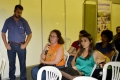 Palestra_Roberta_Gestal_(11)