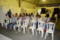 Palestra_Roberta_Gestal_(14)