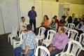 Palestra_Roberta_Gestal_(15)