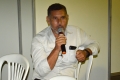 Palestra_Roberta_Gestal_(16)
