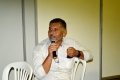 Palestra_Roberta_Gestal_(19)