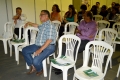 Palestra_Roberta_Gestal_(20)