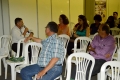 Palestra_Roberta_Gestal_(22)