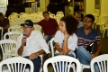 Palestra_Roberta_Gestal_(26)
