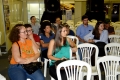 Palestra_Roberta_Gestal_(32)