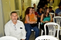 Palestra_Roberta_Gestal_(34)