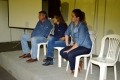 Palestra_Roberta_Gestal_(36)