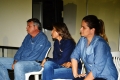 Palestra_Roberta_Gestal_(37)