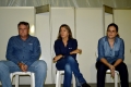 Palestra_Roberta_Gestal_(38)