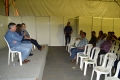 Palestra_Roberta_Gestal_(4)