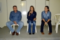 Palestra_Roberta_Gestal_(43)