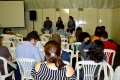 Palestra_Roberta_Gestal_(45)