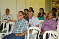 Palestra_Roberta_Gestal_(6)