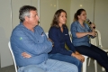 Palestra_Roberta_Gestal_(8)
