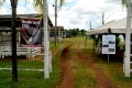 Projeto_Psicultura_Embrapa_(1)