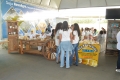 Exposição_Queijo_Minas_Artesanal_(1)