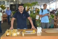 Exposição_Queijo_Minas_Artesanal_(15)