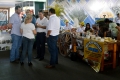 Exposição_Queijo_Minas_Artesanal_(32)