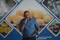 Exposição_Queijo_Minas_Artesanal_(7)