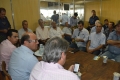 Reunião_Presidentes_(5)