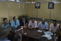 Reunião_Presidentes_(8)