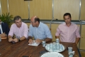 Reunião_Presidentes_(9)
