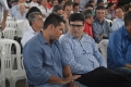 Abertura-128