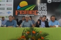 Abertura-134