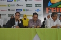 Abertura-137