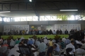 Abertura-152