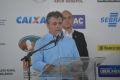 Abertura-155