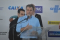 Abertura-157