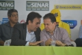 Abertura-160