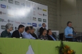 Abertura-168