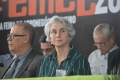 Abertura-176